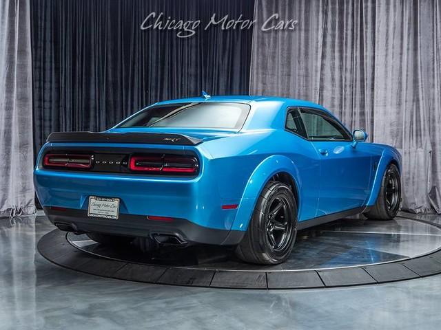 Used-2018-Dodge-Challenger-SRT-Demon