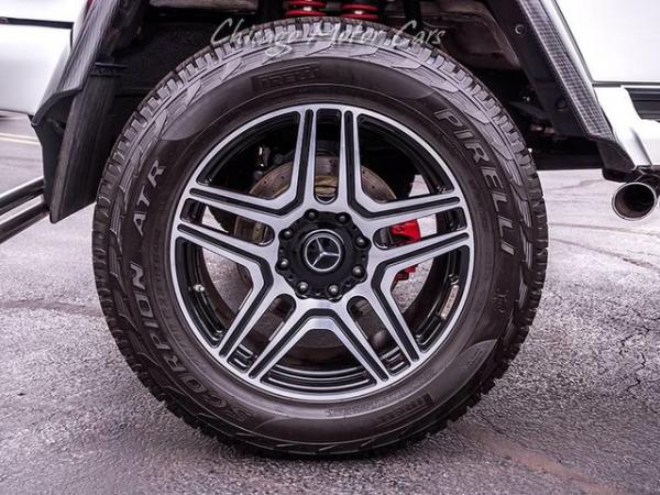 Used-2017-Mercedes-Benz-G550-4x4-Squared-SUV