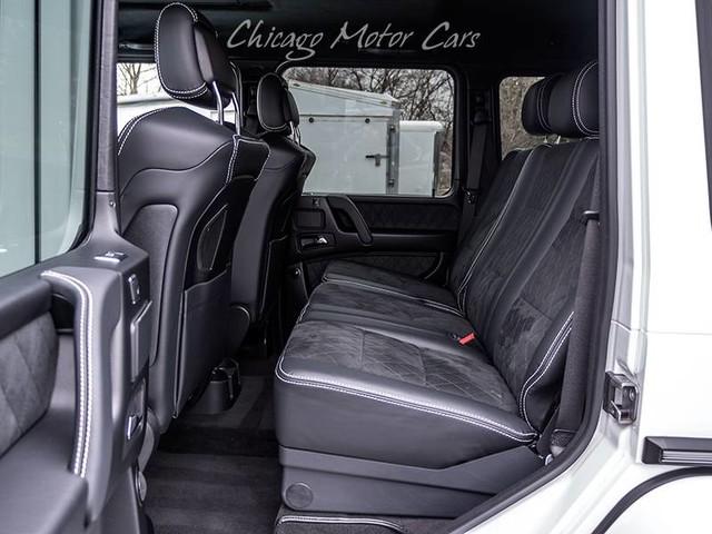 Used-2017-Mercedes-Benz-G550-4x4-Squared-SUV