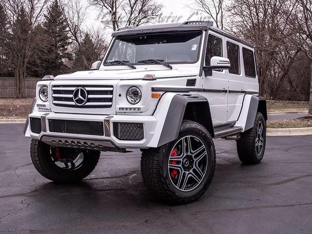 Used-2017-Mercedes-Benz-G550-4x4-Squared-SUV