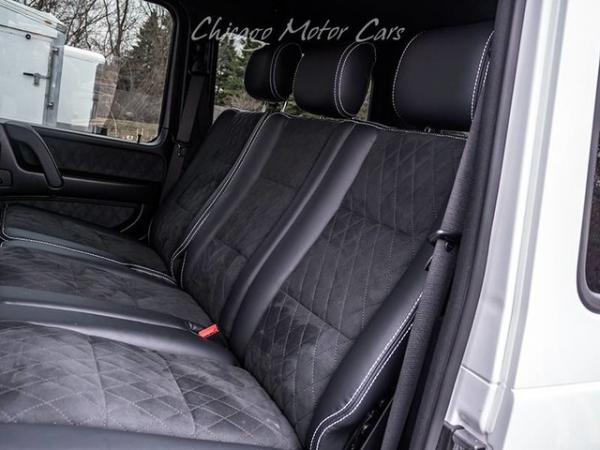 Used-2017-Mercedes-Benz-G550-4x4-Squared-SUV