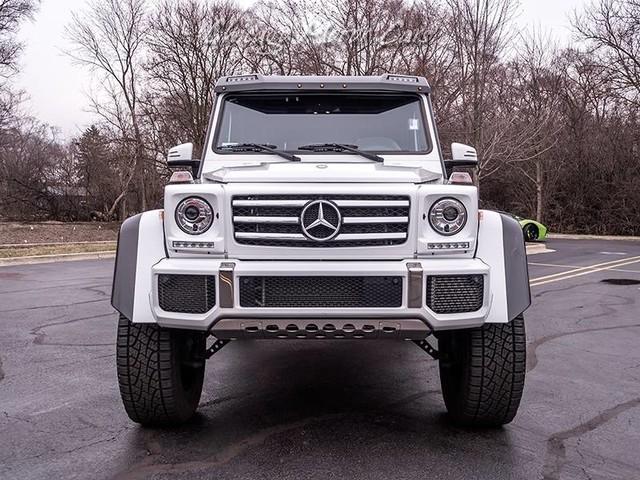 Used-2017-Mercedes-Benz-G550-4x4-Squared-SUV