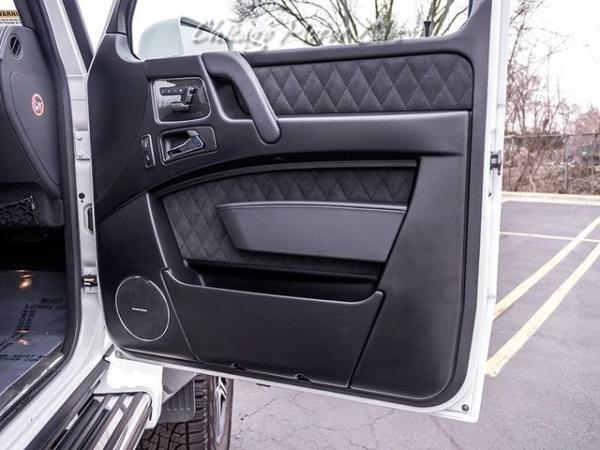 Used-2017-Mercedes-Benz-G550-4x4-Squared-SUV