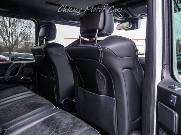 Used-2017-Mercedes-Benz-G550-4x4-Squared-SUV