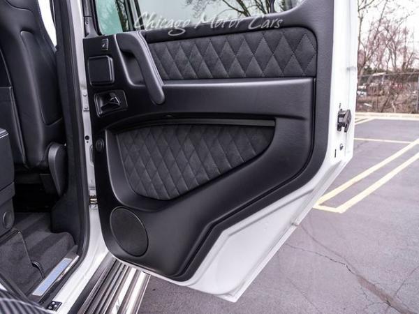 Used-2017-Mercedes-Benz-G550-4x4-Squared-SUV