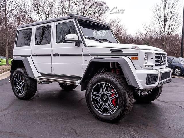 Used-2017-Mercedes-Benz-G550-4x4-Squared-SUV