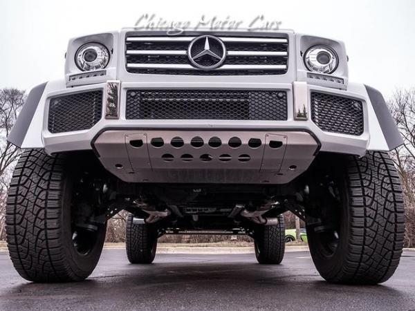 Used-2017-Mercedes-Benz-G550-4x4-Squared-SUV