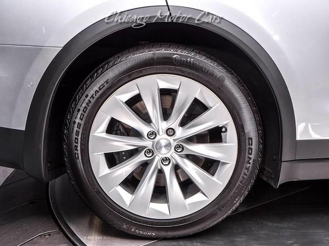 Used-2016-Tesla-Model-X-60D