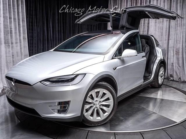 Used-2016-Tesla-Model-X-60D