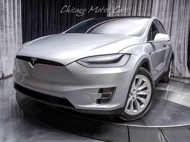 Used-2016-Tesla-Model-X-60D