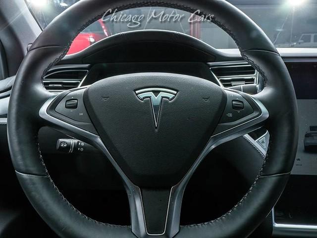 Used-2016-Tesla-Model-X-60D