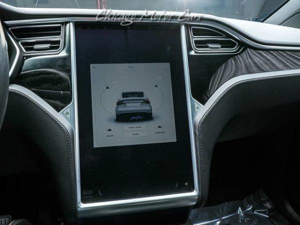 Used-2016-Tesla-Model-X-60D