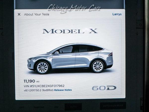 Used-2016-Tesla-Model-X-60D