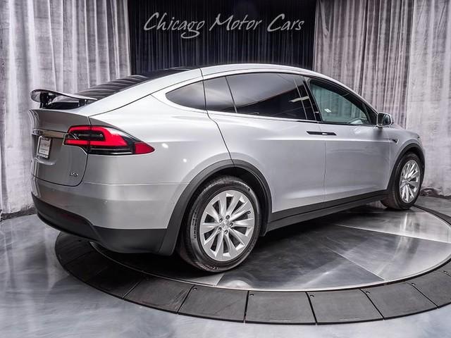 Used-2016-Tesla-Model-X-60D