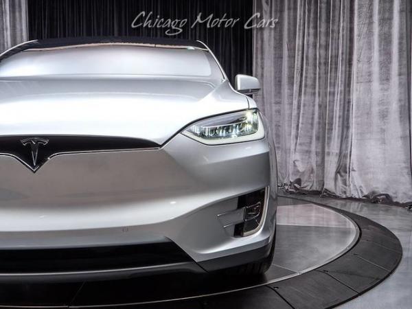 Used-2016-Tesla-Model-X-60D