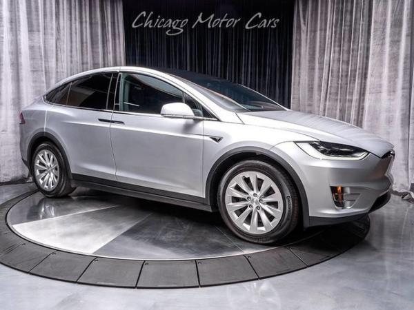 Used-2016-Tesla-Model-X-60D