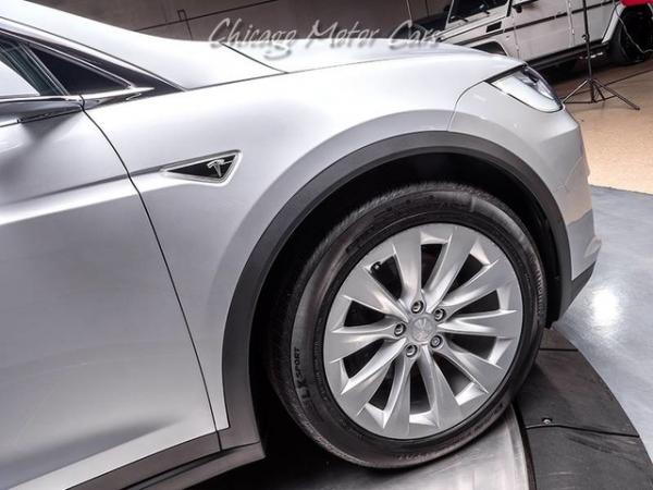 Used-2016-Tesla-Model-X-60D