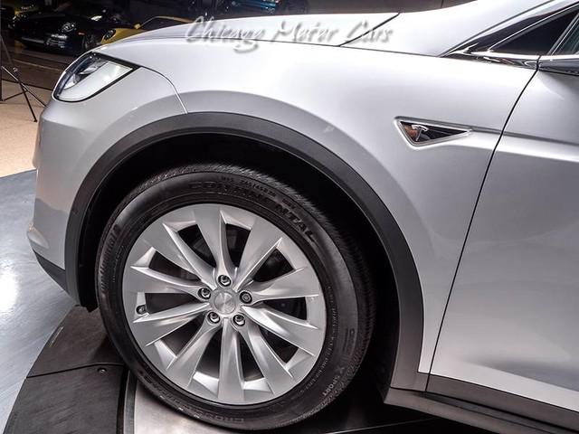 Used-2016-Tesla-Model-X-60D