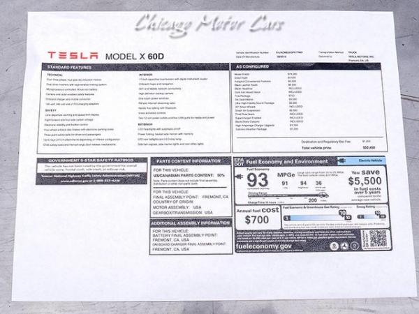 Used-2016-Tesla-Model-X-60D