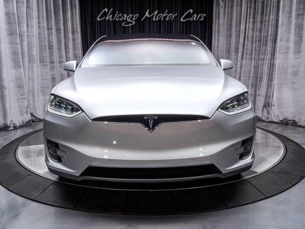 Used-2016-Tesla-Model-X-60D