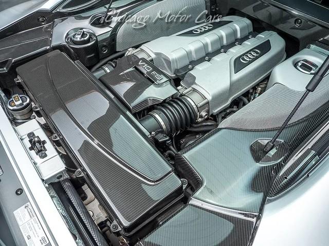 Used-2012-Audi-R8-V10-52L-Coupe-Quattro