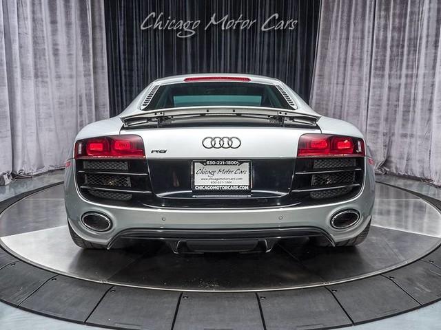 Used-2012-Audi-R8-V10-52L-Coupe-Quattro