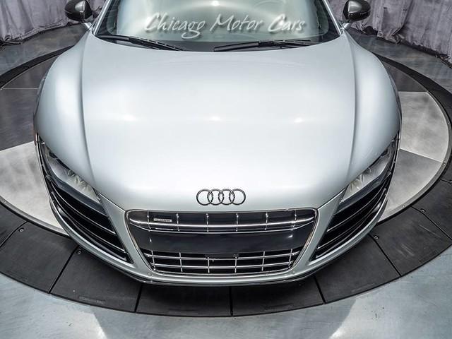 Used-2012-Audi-R8-V10-52L-Coupe-Quattro