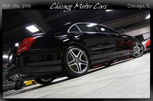 Used-2012-Mercedes-Benz-S63-AMG-S63-AMG