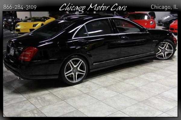 Used-2012-Mercedes-Benz-S63-AMG-S63-AMG