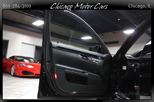 Used-2012-Mercedes-Benz-S63-AMG-S63-AMG