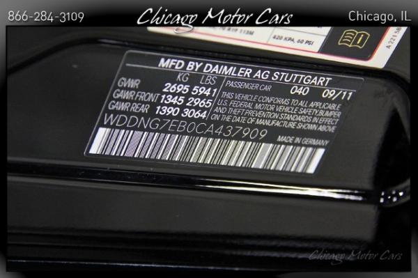 Used-2012-Mercedes-Benz-S63-AMG-S63-AMG