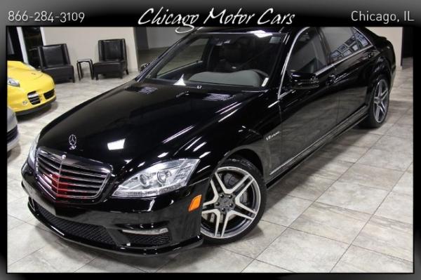 Used-2012-Mercedes-Benz-S63-AMG-S63-AMG