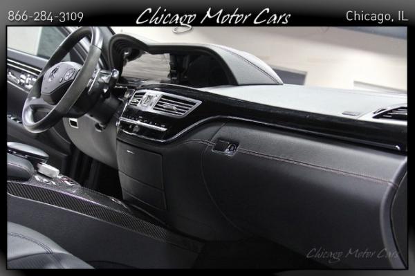 Used-2012-Mercedes-Benz-S63-AMG-S63-AMG