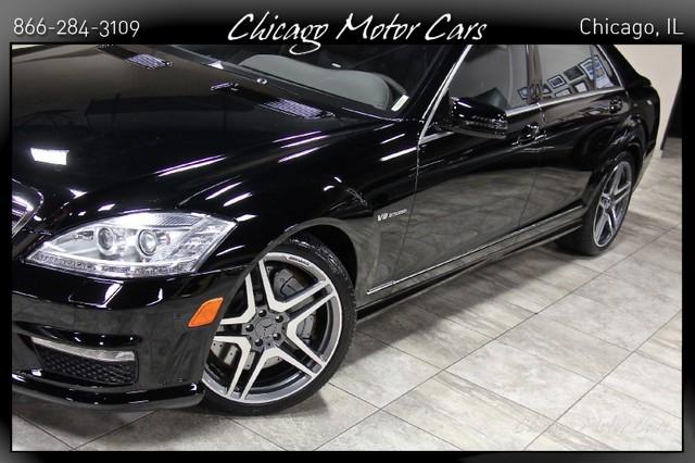 Used-2012-Mercedes-Benz-S63-AMG-S63-AMG