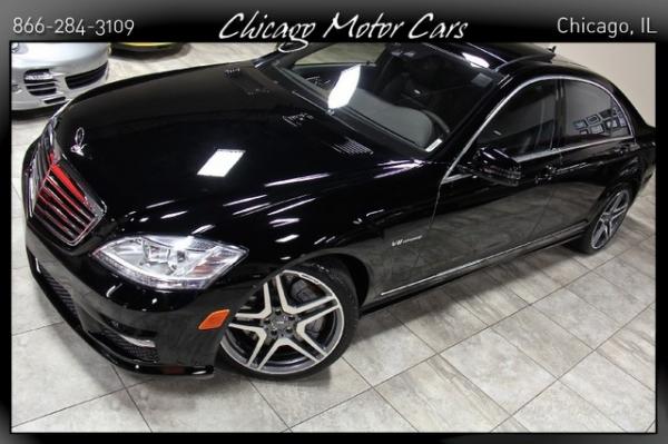 Used-2012-Mercedes-Benz-S63-AMG-S63-AMG