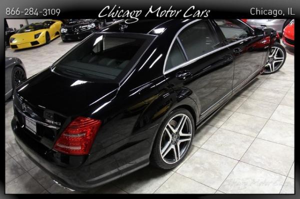 Used-2012-Mercedes-Benz-S63-AMG-S63-AMG