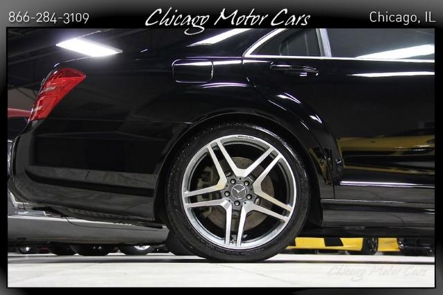 Used-2012-Mercedes-Benz-S63-AMG-S63-AMG