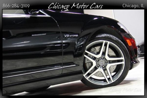 Used-2012-Mercedes-Benz-S63-AMG-S63-AMG