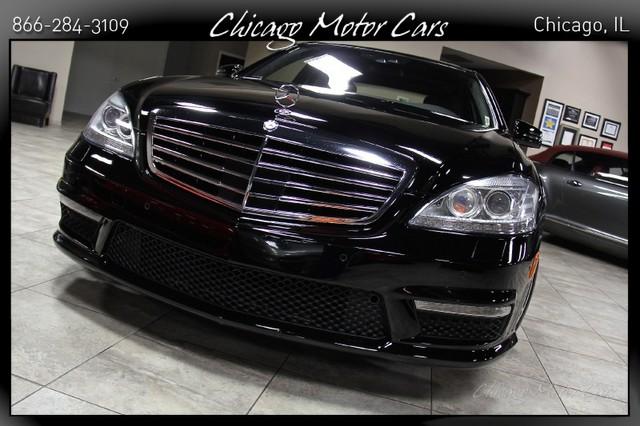 Used-2012-Mercedes-Benz-S63-AMG-S63-AMG