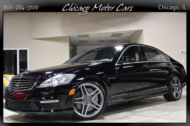 Used-2012-Mercedes-Benz-S63-AMG-S63-AMG