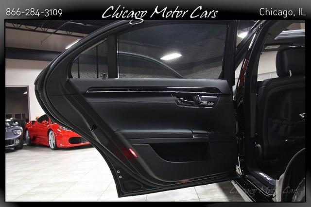 Used-2012-Mercedes-Benz-S63-AMG-S63-AMG