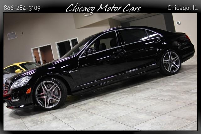 Used-2012-Mercedes-Benz-S63-AMG-S63-AMG