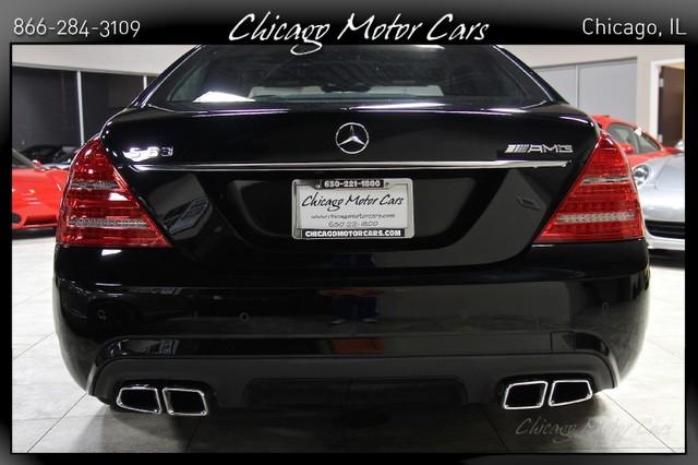 Used-2012-Mercedes-Benz-S63-AMG-S63-AMG