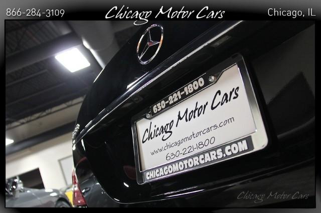 Used-2012-Mercedes-Benz-S63-AMG-S63-AMG