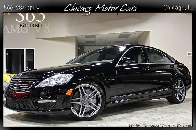 Used-2012-Mercedes-Benz-S63-AMG-S63-AMG