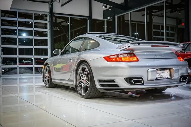 Used-2008-Porsche-911-Turbo