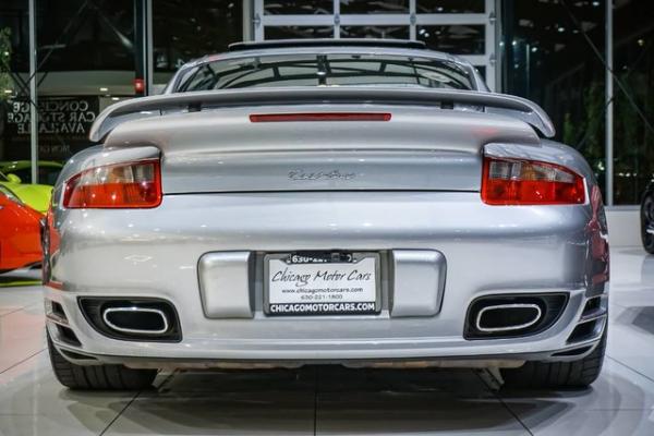 Used-2008-Porsche-911-Turbo