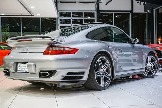 Used-2008-Porsche-911-Turbo