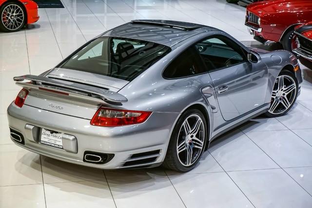 Used-2008-Porsche-911-Turbo