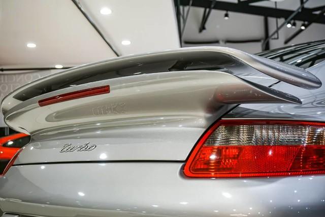 Used-2008-Porsche-911-Turbo